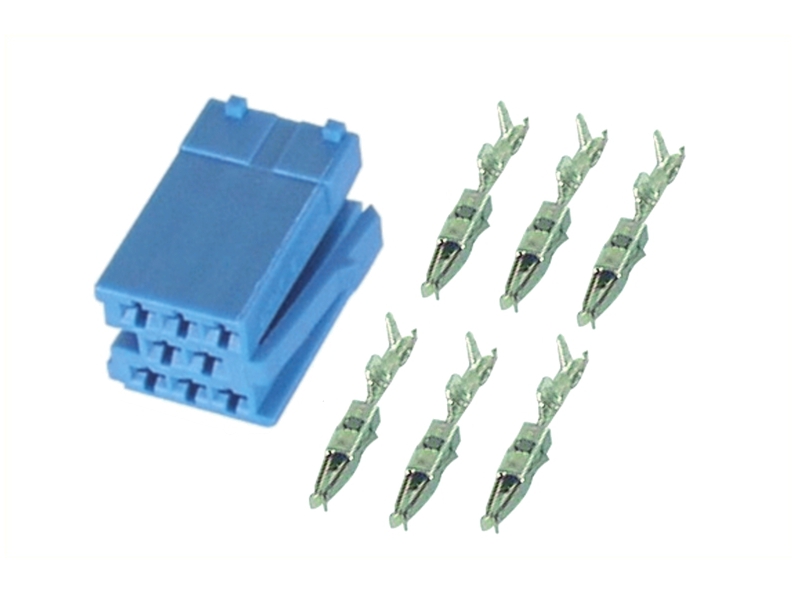 Multistekker Mini Iso Blauw 5 Stuks Von Phonocar Industrievertretung Frank Walter 2210 0842 phonocar industrievertretung frank walte kopen in de aanbieding Multistekker Mini Iso Blauw 5 Stuks Von Phonocar Industrievertretung Frank Walter 2210 0842 phonocar industrievertretung frank walte kopen in de aanbieding