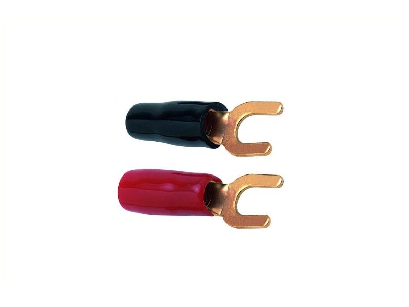Vorkkabelschoen Voor 10Mm Kabel Isolering 2 Stuks Von Phonocar Industrievertretung Frank Walter 2210 0765 phonocar industrievertretung frank walte kopen in de aanbieding Vorkkabelschoen Voor 10Mm Kabel Isolering 2 Stuks Von Phonocar Industrievertretung Frank Walter 2210 0765 phonocar industrievertretung frank walte kopen in de aanbieding