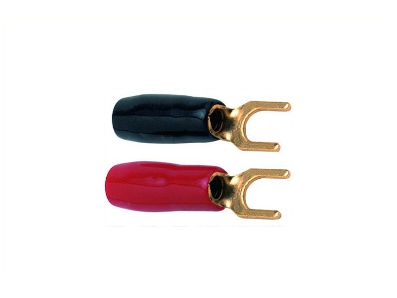 Vorkkabelschoen Voor 6Mm Kabel Isolering 5 Stuks Von Phonocar Industrievertretung Frank Walter 2210 0767 phonocar industrievertretung frank walte kopen in de aanbieding Vorkkabelschoen Voor 6Mm Kabel Isolering 5 Stuks Von Phonocar Industrievertretung Frank Walter 2210 0767 phonocar industrievertretung frank walte kopen in de aanbieding