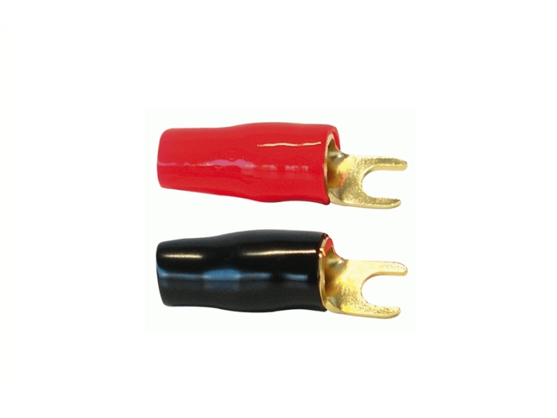 Vorkstekker Goud Voor 21Mm Kabel Von Phonocar Industrievertretung Frank Walter 2210 0769 phonocar industrievertretung frank walte kopen in de aanbieding Vorkstekker Goud Voor 21Mm Kabel Von Phonocar Industrievertretung Frank Walter 2210 0769 phonocar industrievertretung frank walte kopen in de aanbieding