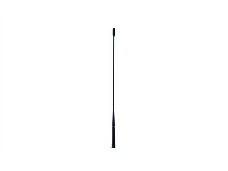 Dakantenne Staaf Fiberglas M5M6 Von Phonocar Industrievertretung Frank Walter 2210 1242 phonocar industrievertretung frank walte kopen in de aanbieding Dakantenne Staaf Fiberglas M5M6 Von Phonocar Industrievertretung Frank Walter 2210 1242 phonocar industrievertretung frank walte kopen in de aanbieding