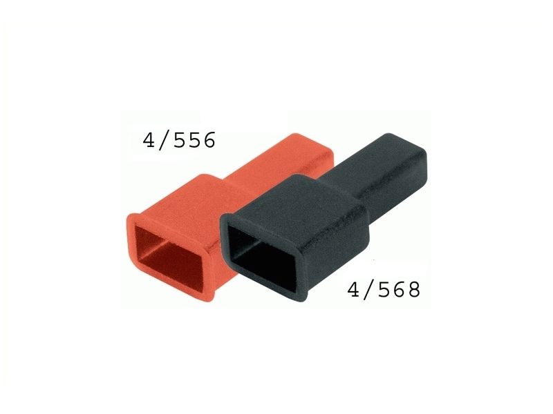 Kabelschoen 63 Rood 100 Stuks Von Phonocar Industrievertretung Frank Walter 2210 0930 phonocar industrievertretung frank walte kopen in de aanbieding Kabelschoen 63 Rood 100 Stuks Von Phonocar Industrievertretung Frank Walter 2210 0930 phonocar industrievertretung frank walte kopen in de aanbieding