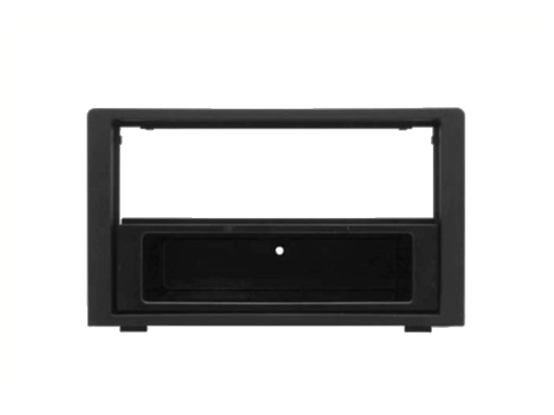 Radio Inbouwframes En Toebehoren Von Phonocar Industrievertretung Frank Walter 2210 1780 phonocar industrievertretung frank walte kopen in de aanbieding Radio Inbouwframes En Toebehoren Von Phonocar Industrievertretung Frank Walter 2210 1780 phonocar industrievertretung frank walte kopen in de aanbieding