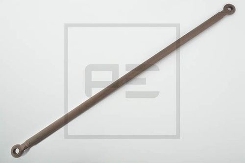 Productbeeld voor Sleepstang