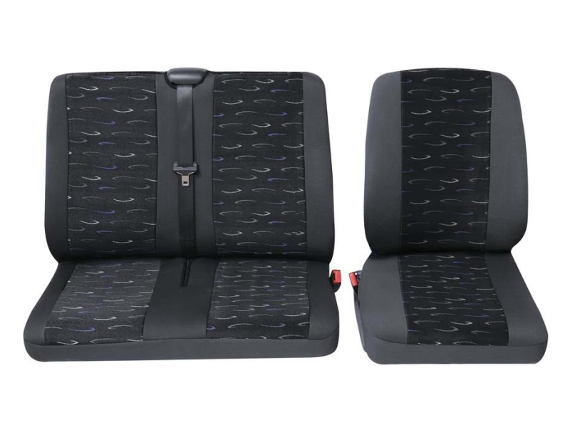 Stoelhoes Bestelwagens Universeel Blauw Von Petex 2311 3844 petex kopen in de aanbieding Stoelhoes Bestelwagens Universeel Blauw Von Petex 2311 3844 petex kopen in de aanbieding