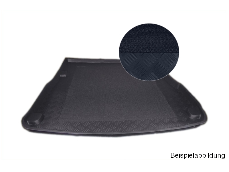 Pasvorm Materiaal Rubber Von Petex 2311 6786 petex kopen in de aanbieding