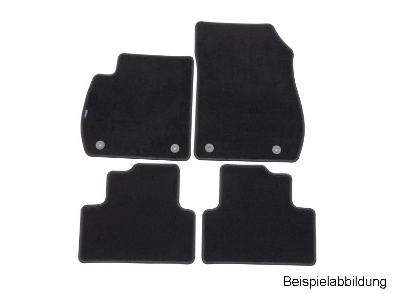 Velours Zwart Von Petex 2311 5827 petex kopen in de aanbieding Velours Zwart Von Petex 2311 5827 petex kopen in de aanbieding