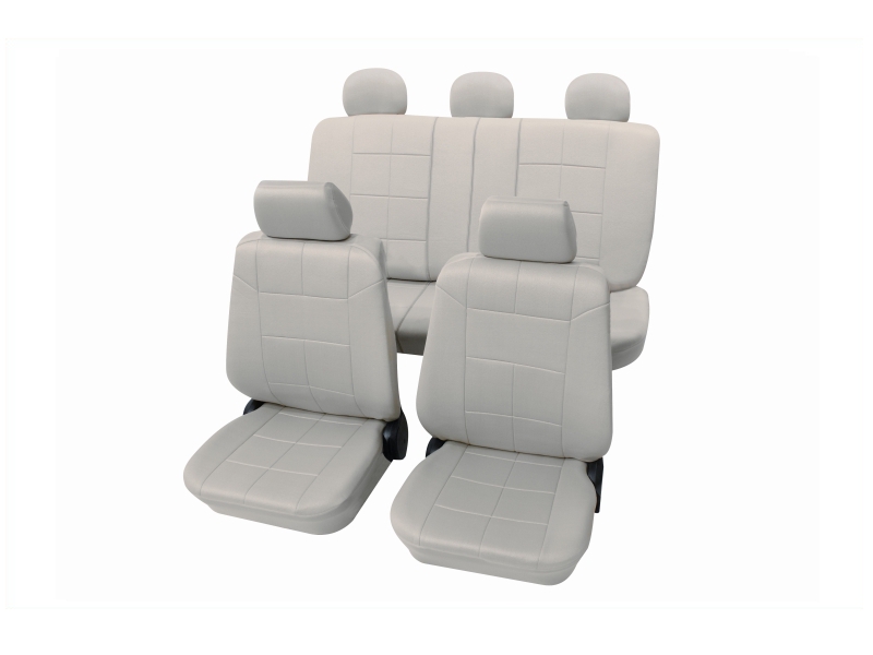 Universele Stoelhoezen Polyester Beige Von Petex 2311 6910 petex kopen in de aanbieding Universele Stoelhoezen Polyester Beige Von Petex 2311 6910 petex kopen in de aanbieding