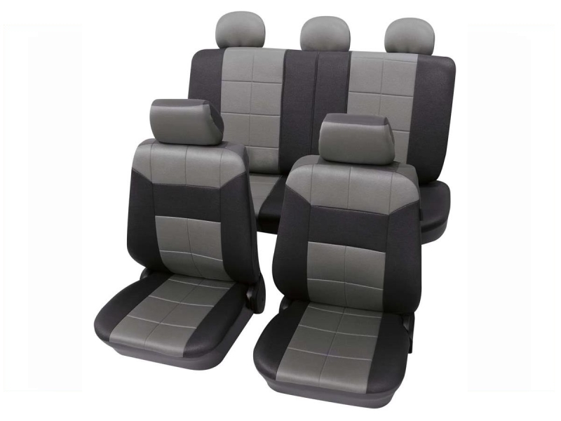 Universele Stoelhoezen Polyester Grijs Von Petex 2311 6911 petex kopen in de aanbieding Universele Stoelhoezen Polyester Grijs Von Petex 2311 6911 petex kopen in de aanbieding