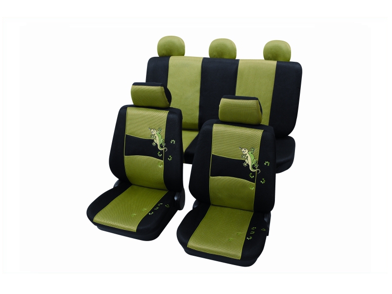 Universele Stoelhoezen Polyester Groen Von Petex 2311 6913 petex kopen in de aanbieding Universele Stoelhoezen Polyester Groen Von Petex 2311 6913 petex kopen in de aanbieding