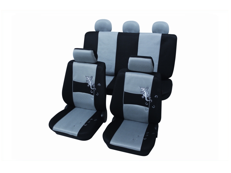 Universele Stoelhoezen Polyester Grijs Von Petex 2311 6914 petex kopen in de aanbieding Universele Stoelhoezen Polyester Grijs Von Petex 2311 6914 petex kopen in de aanbieding