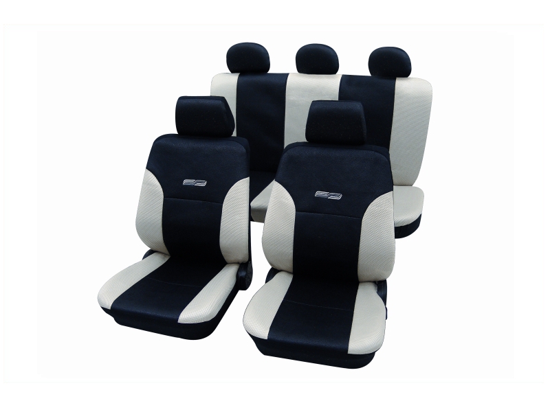 Universele Stoelhoezen Polyester Beige Von Petex 2311 7505 petex kopen in de aanbieding Universele Stoelhoezen Polyester Beige Von Petex 2311 7505 petex kopen in de aanbieding