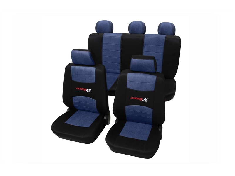 Stoelhoezen Universeel Polyester Blauw Von Petex 2311 7479 petex kopen in de aanbieding Stoelhoezen Universeel Polyester Blauw Von Petex 2311 7479 petex kopen in de aanbieding
