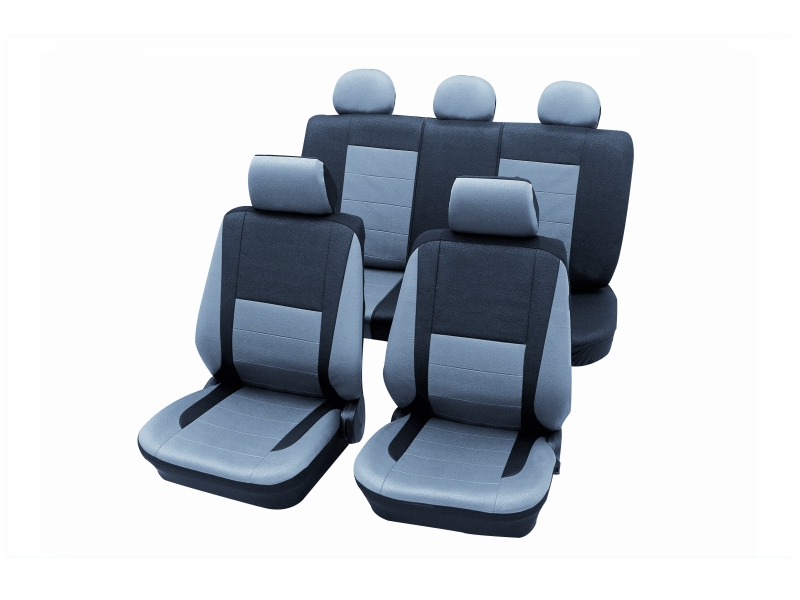 Universele Stoelhoezen Polyester Grijs Von Petex 2311 7486 petex kopen in de aanbieding Universele Stoelhoezen Polyester Grijs Von Petex 2311 7486 petex kopen in de aanbieding