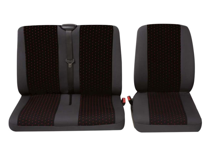 Stoelhoes Bestelwagens Universeel Rood Von Petex 2311 8691 petex kopen in de aanbieding Stoelhoes Bestelwagens Universeel Rood Von Petex 2311 8691 petex kopen in de aanbieding