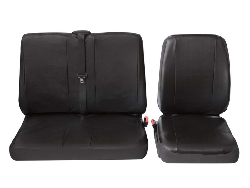 Stoelhoes Bestelwagens Universeel Zwart Von Petex 2311 8621 petex kopen in de aanbieding Stoelhoes Bestelwagens Universeel Zwart Von Petex 2311 8621 petex kopen in de aanbieding