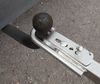 Productbeeld voor Sleepstang
