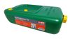 Productbeeld voor Collector Can, Oil
