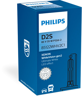 Gloeilamp Verstraler Von Philips 1080 2954 philips kopen in de aanbieding
