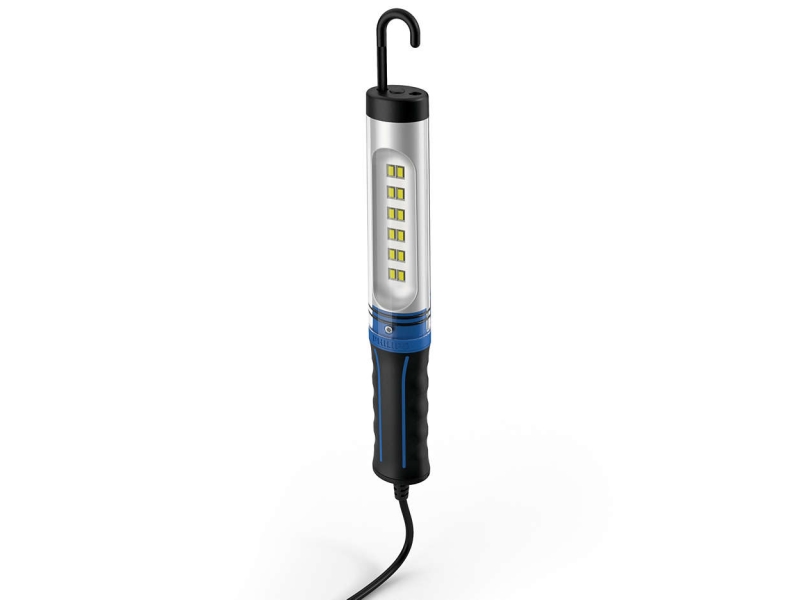 Led Handlamp Cbl10 Von Philips 2320 12488 philips kopen in de aanbieding Led Handlamp Cbl10 Von Philips 2320 12488 philips kopen in de aanbieding