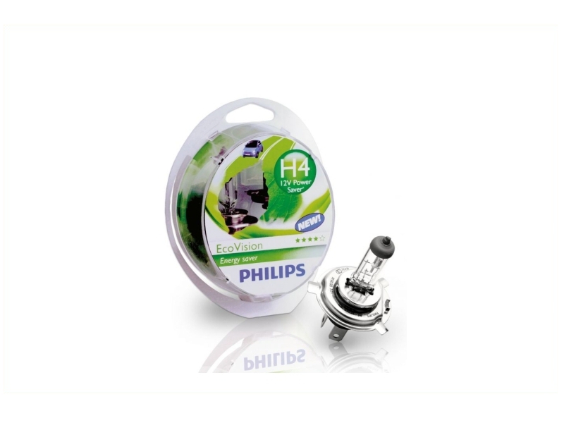 Gloeilamp Von Philips 1080 2205 philips kopen in de aanbieding