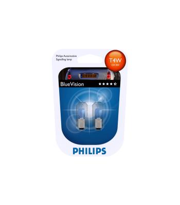 Gloeilamp Parkeer Breedtelicht Von Philips 1080 0468 philips kopen in de aanbieding