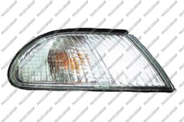 Lampglas Knipperlicht Von Prasco 1010 1268 prasco kopen in de aanbieding