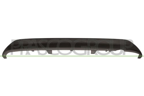 Productbeeld voor Spoiler