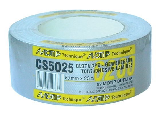 Plakband Isolatieband Von Presto 2370 3687 presto kopen in de aanbieding