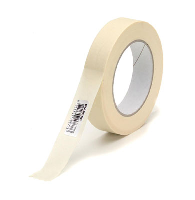 Afplaktape 60 Graden C 19Mm X 50M Von Presto 2370 4125 presto kopen in de aanbieding