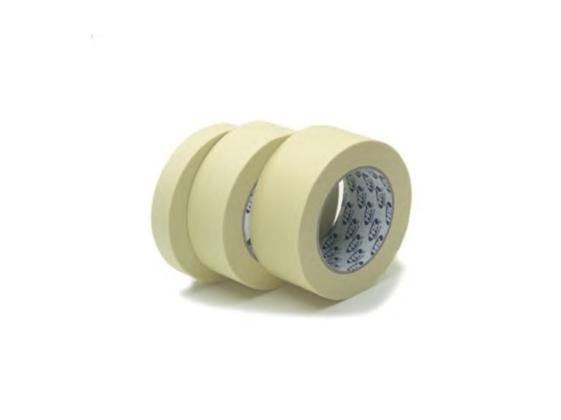 Afplaktape 80 Graden C 50Mm X 50M Von Presto 2370 4130 presto kopen in de aanbieding Afplaktape 80 Graden C 50Mm X 50M Von Presto 2370 4130 presto kopen in de aanbieding