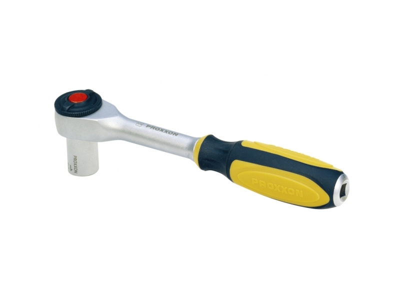 Rotary Ratel 38 Inch Von Proxxon 2320 8458 proxxon kopen in de aanbieding