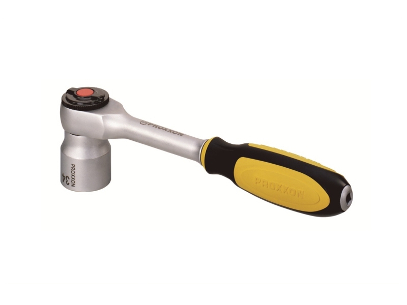 Rotary Ratel 12 Inch Von Proxxon 2320 8459 proxxon kopen in de aanbieding