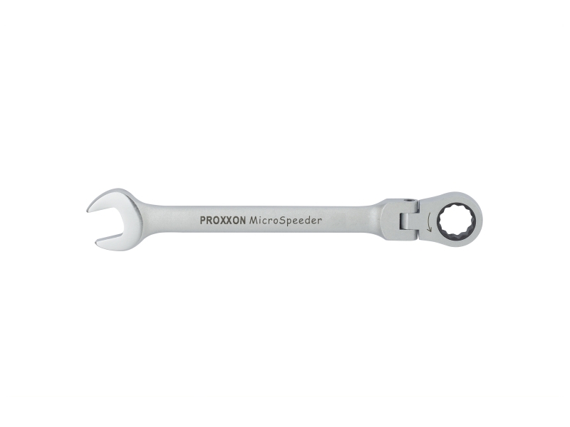 Micro Combispeeder Met Askoppeling 13 Mm Von Proxxon 2320 8443 proxxon kopen in de aanbieding Micro Combispeeder Met Askoppeling 13 Mm Von Proxxon 2320 8443 proxxon kopen in de aanbieding