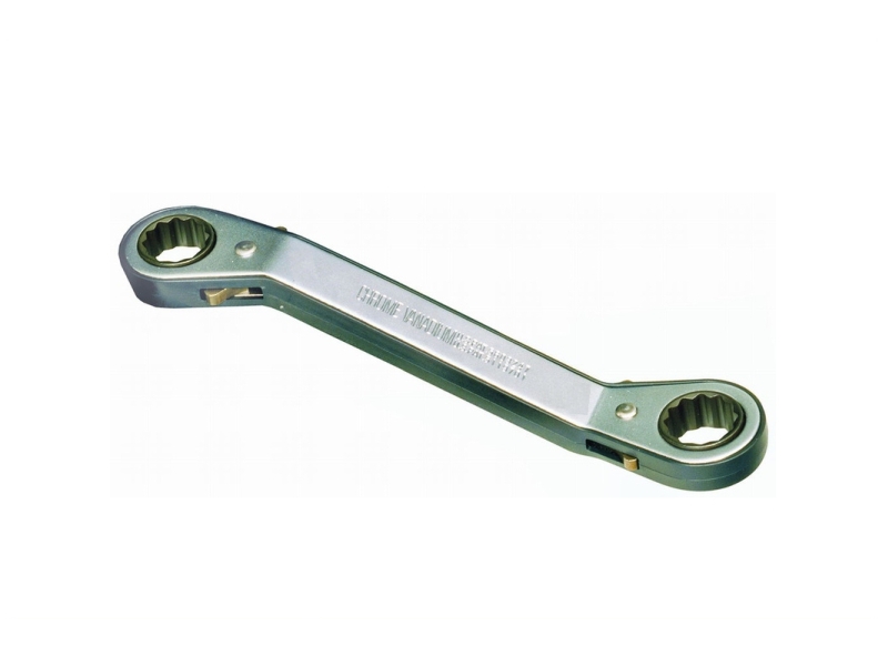 Speeder Ratelsleutel 17 X 19 Mm Von Proxxon 2320 8502 proxxon kopen in de aanbieding