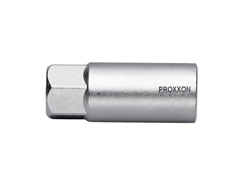 12 Inch Bougiesleutel 18 Mm Von Proxxon 2320 8579 proxxon kopen in de aanbieding 12 Inch Bougiesleutel 18 Mm Von Proxxon 2320 8579 proxxon kopen in de aanbieding