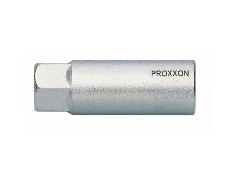 Bougiesleutel Von Proxxon 2320 12320 proxxon kopen in de aanbieding Bougiesleutel Von Proxxon 2320 12320 proxxon kopen in de aanbieding