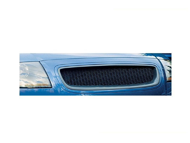 Racegaas Zilver 125X20Cm Von Raidhp 2312 0010 raidhp kopen in de aanbieding