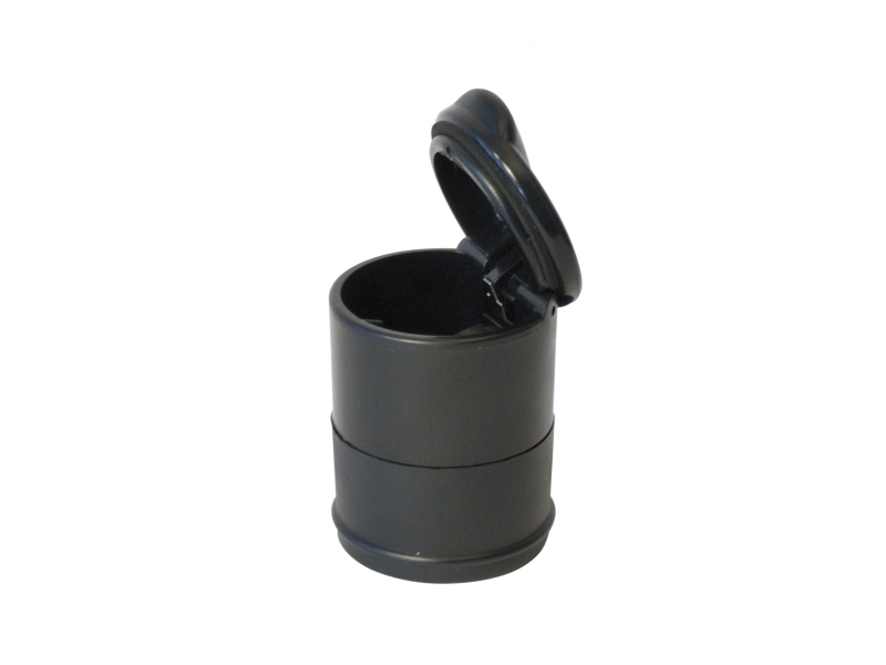 Asbak Voor Drankhouder Von Raidhp 2310 10347 raidhp kopen in de aanbieding Asbak Voor Drankhouder Von Raidhp 2310 10347 raidhp kopen in de aanbieding