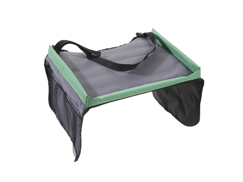 Tafel Voor Kinderzitjes Von Raidhp 2310 10349 raidhp kopen in de aanbieding