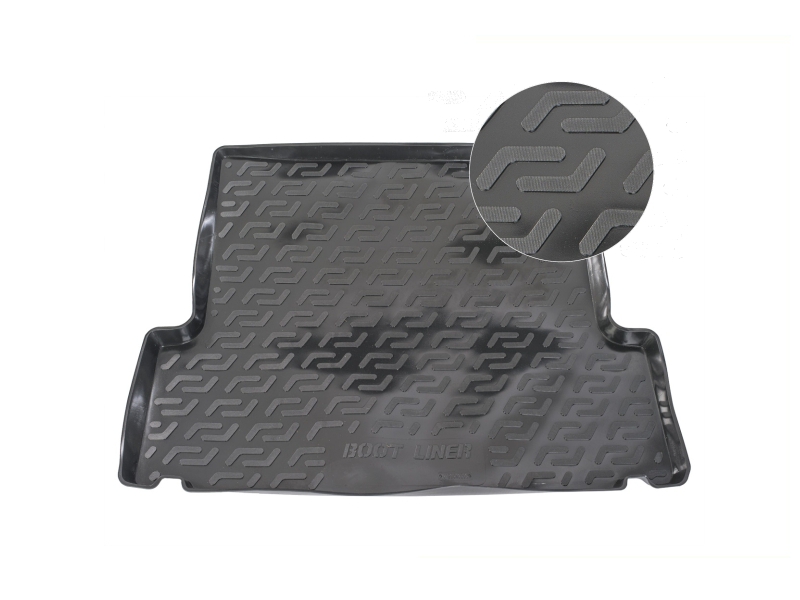 Voertuigsp Kofferbakmat Von Raidhp 2311 8074 raidhp kopen in de aanbieding Voertuigsp Kofferbakmat Von Raidhp 2311 8074 raidhp kopen in de aanbieding