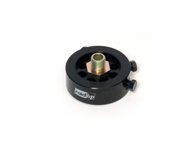 Oliefilter Adapters Von Raidhp 2311 8049 raidhp kopen in de aanbieding Oliefilter Adapters Von Raidhp 2311 8049 raidhp kopen in de aanbieding