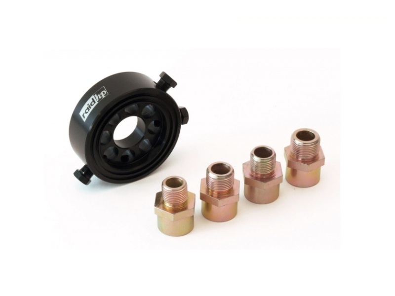 Combi Adapters Voor Olietemperatuur Oliedrukgever Von Raidhp 2311 8053 raidhp kopen in de aanbieding