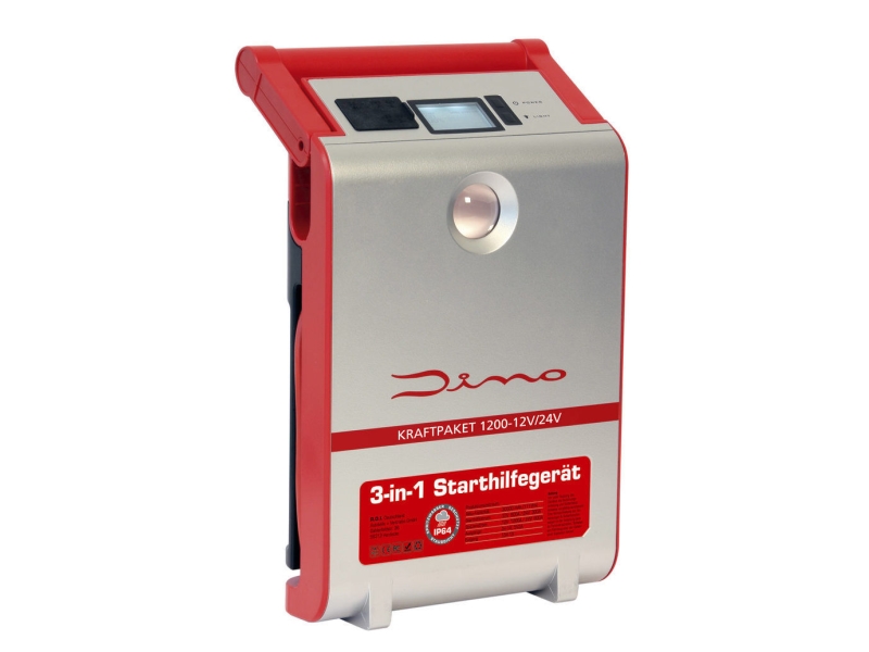 Power Pack Met Auto Starthulpfunctie 1200 Ampere Von Raidhp 2320 12734 raidhp kopen in de aanbieding Power Pack Met Auto Starthulpfunctie 1200 Ampere Von Raidhp 2320 12734 raidhp kopen in de aanbieding