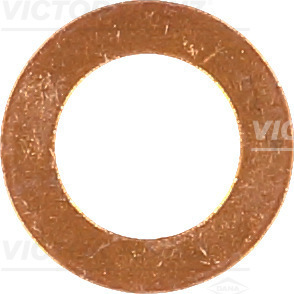 Afdichtring Von Victor Reinz 1610 24611 victor reinz kopen in de aanbieding Afdichtring Von Victor Reinz 1610 24611 victor reinz kopen in de aanbieding