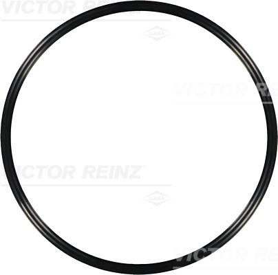 Afdichtring Von Victor Reinz 1610 24809 victor reinz kopen in de aanbieding Afdichtring Von Victor Reinz 1610 24809 victor reinz kopen in de aanbieding