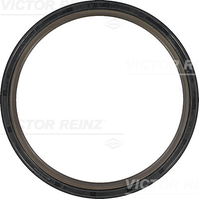 Keerring Krukas Von Victor Reinz 1610 47180 victor reinz kopen in de aanbieding Keerring Krukas Von Victor Reinz 1610 47180 victor reinz kopen in de aanbieding