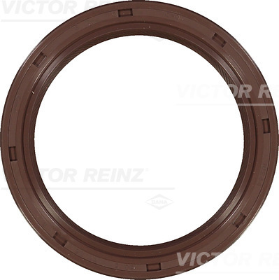 Keerring Krukas Von Victor Reinz 1610 55383 victor reinz kopen in de aanbieding Keerring Krukas Von Victor Reinz 1610 55383 victor reinz kopen in de aanbieding
