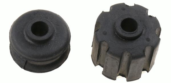 Reparatieset Ring Voor Schokbreker Veerpootlager Von Sachs 1560 2033 sachs kopen in de aanbieding Reparatieset Ring Voor Schokbreker Veerpootlager Von Sachs 1560 2033 sachs kopen in de aanbieding