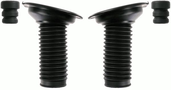 Stofkap Schokdemper Von Sachs 1560 6241 sachs kopen in de aanbieding Stofkap Schokdemper Von Sachs 1560 6241 sachs kopen in de aanbieding